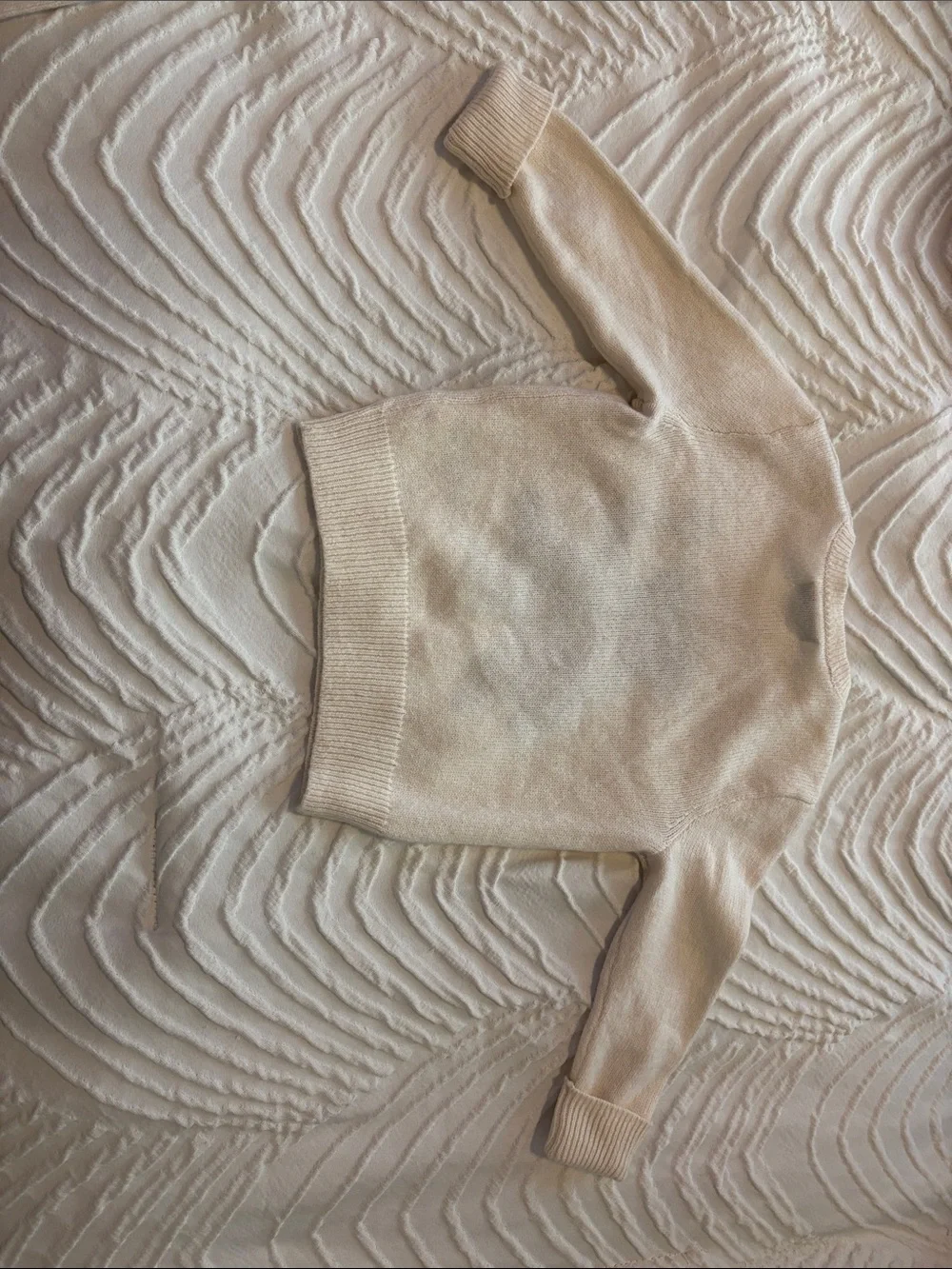 Ralph Lauren two piece